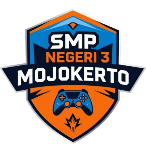 Logo E-Sport